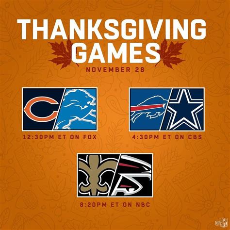 Full Day Of Football Full Stomach Thanksgiving Day 2019 🦃