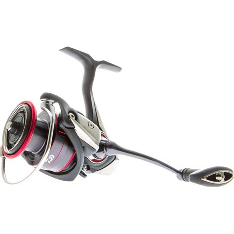 DAIWA Fuego 17 LT 4000 C 10225 400 Купить Катушка на Официальном Сайте