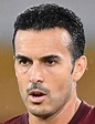 Pedro - Player profile 23/24 | Transfermarkt