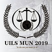 UILS Panjab University Model United Nations [March 23-24, Chandigarh ...