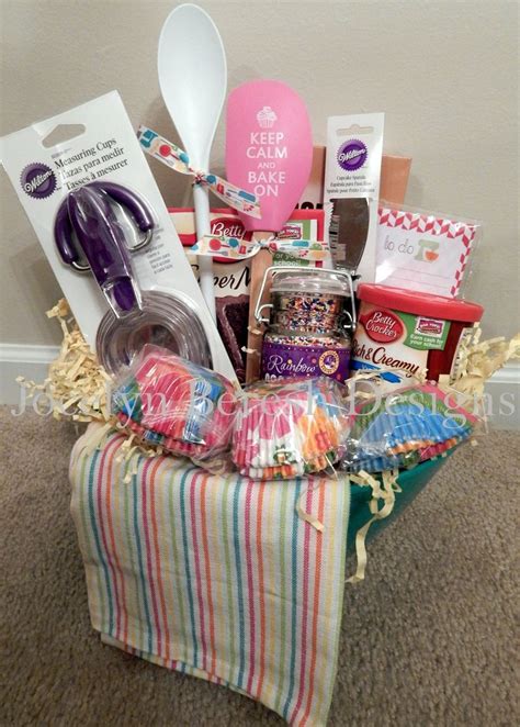 Gift Baskets For Women Silent Auction Gift Basket Ideas Themed Gift Baskets