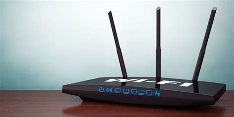 How To Pick The Best Wi Fi Channel For Your Router