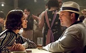 Live By Night With Ben Affleck (2017) Review | RESCU