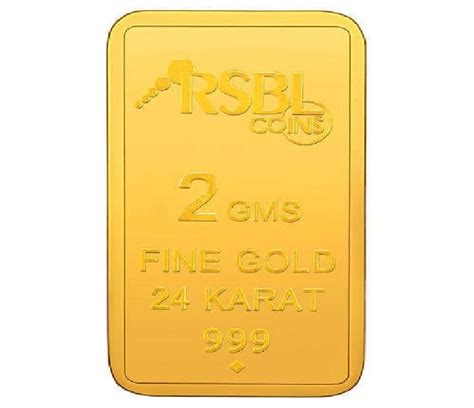 Gold Biscuits At Rs 12536piece Gold Biscuits In Anpara Id 23708890497