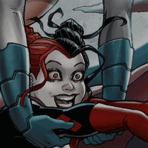 Pin On Harley Cause Holy Shit Shes Pretty