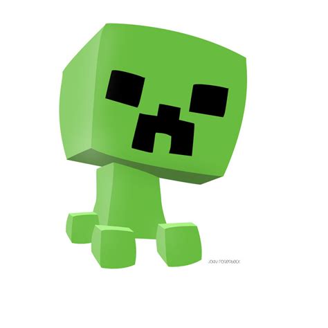 Free Printable Minecraft Clipart At Getdrawings Free Download