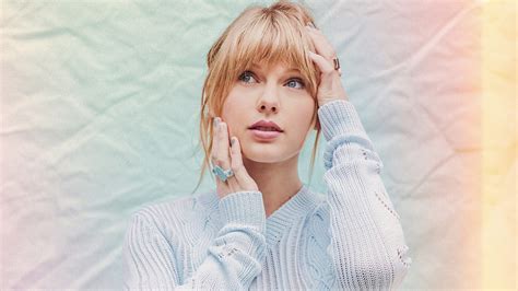 Taylor Swift 4k Wallpaper Taylor Swift Lover 2560x1440 Download