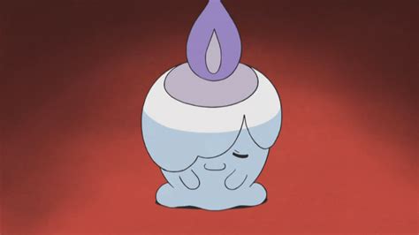 22 Amazing And Interesting Facts About Litwick From Pokemon Tons Of Facts