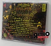 Twiztid - Songs Of Samhain 2 Haunted Record Player CD SEALED house of ...
