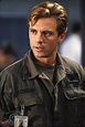 Michael Biehn