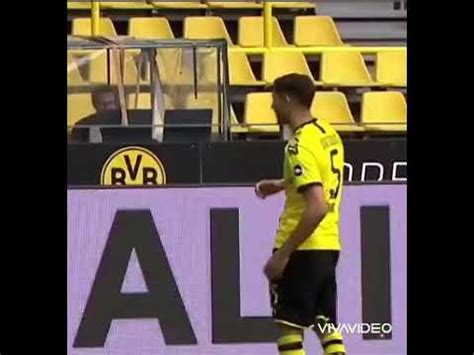 Jun 17, 2021 · chelsea make haaland offer, find hakimi solution in alonso and giroud update blues identify ziyech alternative despite arriving from ajax last summer, tuchel has hinted he will let the forward go in some hard decision. Erling Haaland & Achraf Hakimi - Dance Celebration vs ...