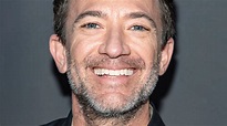 What Happened To David Faustino After Married... With Children?