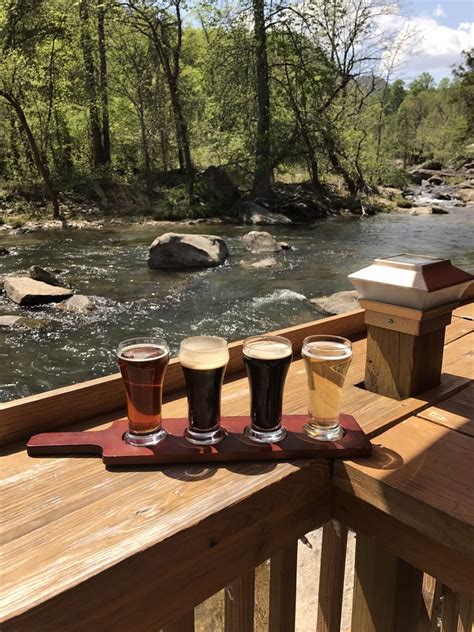 Hickory Nut Gorge Brewery - 66 Photos & 42 Reviews - Breweries - 461