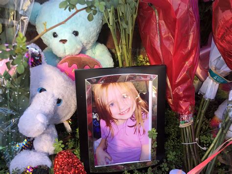 Talking to your kids about a young life taken too soon - ABC Columbia