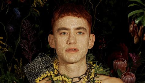 Watch Years & Years' dystopian dance-filled If You're Over Me music video