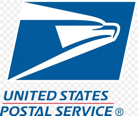 United States Postal Service Mail Logo Post Office Ltd Png 890x751px
