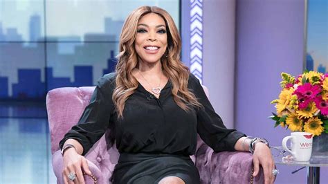 Petition · We Need Wendy Williams ·
