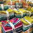 Art Gallery Fabrics - Quilting Cotton Fabrics - Home | Art gallery ...