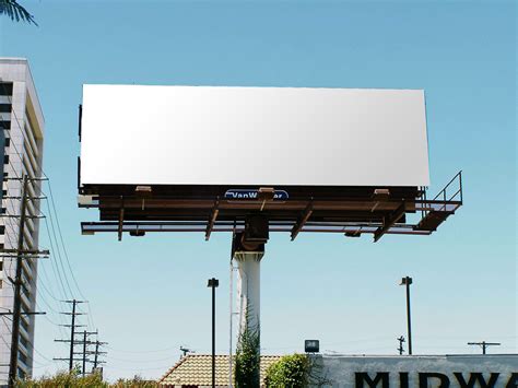 The Power Of Advertising December 2012