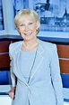 Mary Alice Williams Steps Down as Anchor of NJTV News Broadcast