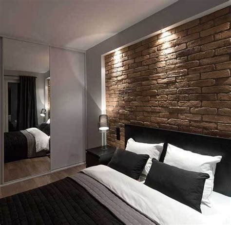 Choosing The Right Wall Tiles Luxurious Bedrooms Bedroom Design