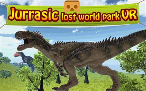 Jurassic Park Lost World T Rex Vs Roblox