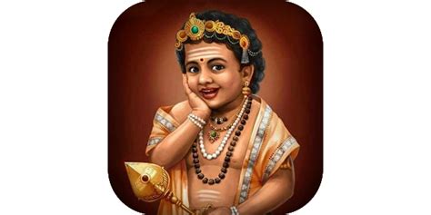 Lord Murugan Hd Wallpapers For Mobile Png Download Hi