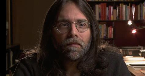 Nxivm Leader Keith Raniere Gets 120 Years In Prison For Sex Trafficking