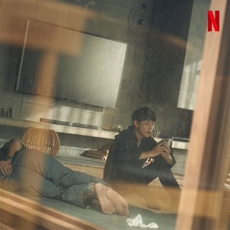 Film Korea Terbaru Yang Tayang Di Netflix Tahun 2023 Ada Unlocked