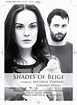 Image gallery for Shades of Beige (S) - FilmAffinity