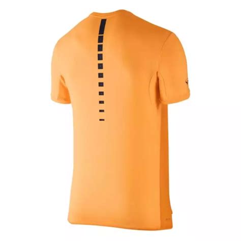 Rafael Nadals Nike Outfit For The 2016 Clay Season Rafael Nadal Fans