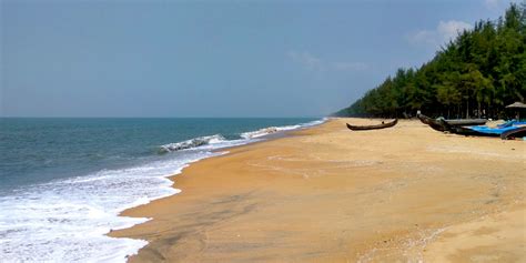 Kochi Darshan Packages Kerala Tourism 2023