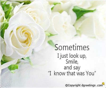 Death anniversaries are for remembering the past that can be an. Pin by Vicki Burnette on Friends | Anniversary cards, Anniversary, Mothers death