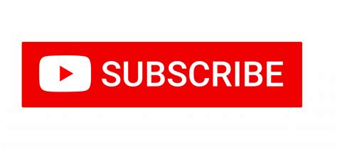 Logo Youtube Subscribe Watermark Png Amashusho Images Gambaran