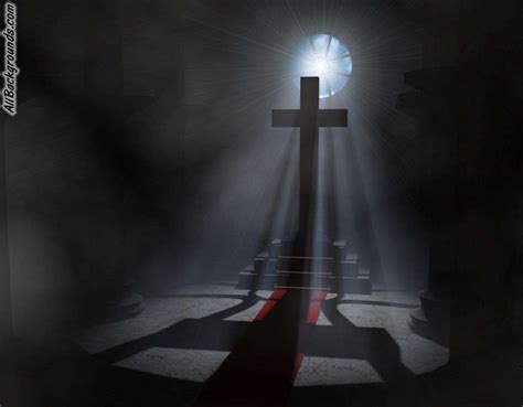 Cross Image With Backgrounds Wallpaper Cave