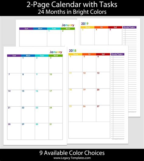 Create Your Herongyang Chinese Calendar 2022 Get Your Calendar Printable