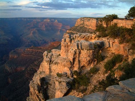 11 Must See Travel Spots In The Western United States Wanderwisdom