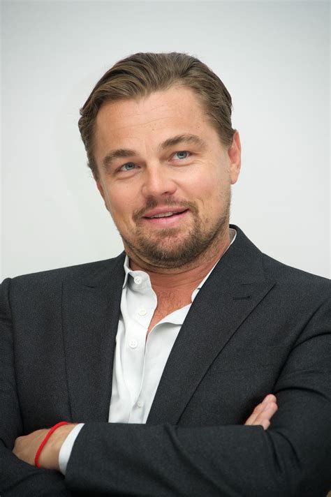 Dicaprio has gone from relatively humble beginnings, as a supporting cast member of the sitcom проблемы few actors in the world have had a career quite as diverse as leonardo dicaprio's. Leonardo DiCaprio photo gallery - 1144 best Leonardo ...
