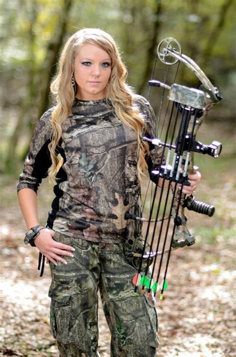 Best Recurve Bow For Deer Hunting In 2022 Hunting Girls Archery Girl
