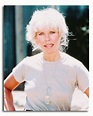 (SS3174535) Movie picture of Loretta Swit buy celebrity photos and ...