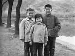 Jack Ma | Wiki & Bio | Everipedia
