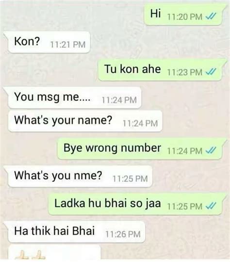 The Ultimate Compilation Of Hilarious Images For WhatsApp Mind