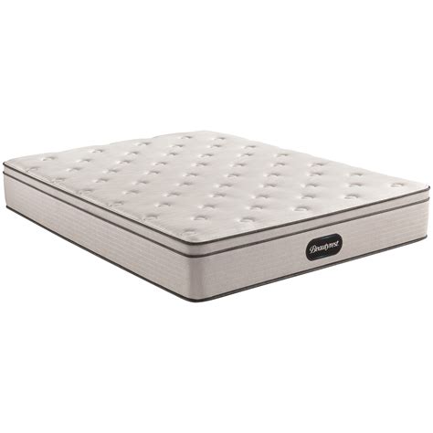 Your 8 pocketed coil mattress will be compressed and rolled for shipping. Beautyrest Daydream Euro Queen 12" Plush Euro Top Pocketed ...