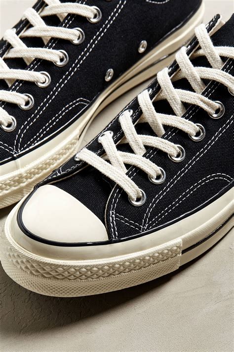 Converse Chuck 70 Core Low Top Sneaker Urban Outfitters In 2020