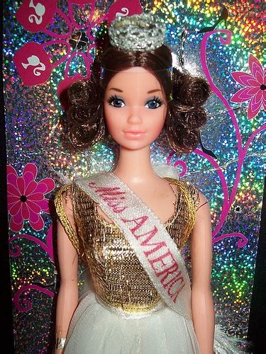 miss america barbie girl vintage barbie dolls beautiful barbie dolls