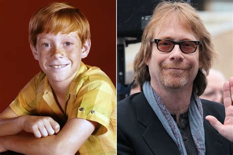 Your Favorite Child Stars Are All Grown Up Now And Their Current Net
