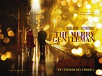 The Merry Gentleman: retrospective review - D&CFilm