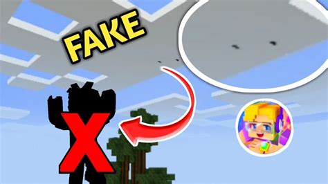 Blockman Go Null Explain Fake Youtube