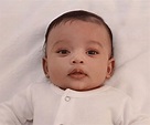 Chicago West Is Ready for Her Closeup in Kim Kardashian's Latest Photo ...