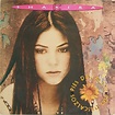 Shakira - Pies Descalzos (1995, Vinyl) | Discogs